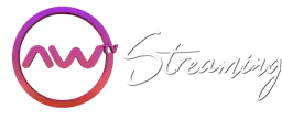 Logo do canal AWTV