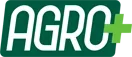 Logo del canal AgroMais