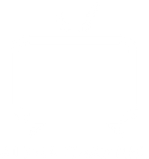 Logo do canal Alpha Channel