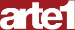 Logo del canal Arte 1