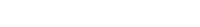 Logo do canal BM&C News