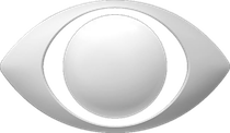 Logo do canal Band