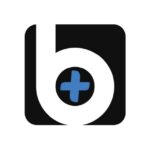 Logo do canal Bem Mais TV