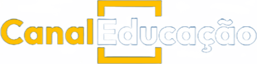 Logo do canal Canal Educacao