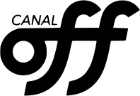 Logo del canal Canal Off