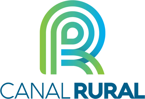 Logo do canal Canal Rural