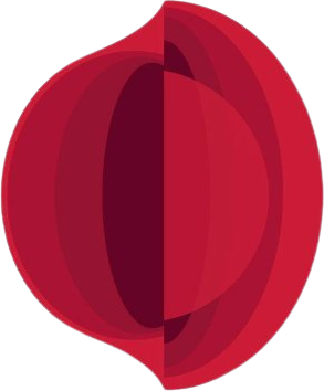Logo do canal Canal Saude
