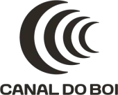 Logo del canal Canal do Boi