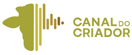 Logo do canal Canal do Criador