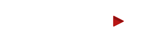 Logo do canal Canal do Inter