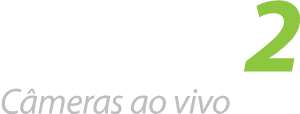 Logo do canal Catve2