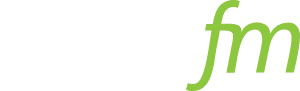 Logo do canal Catve FM