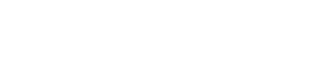 Logo do canal Catve Master TV