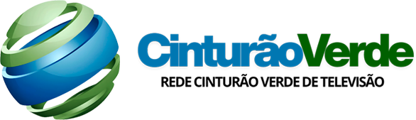 Logo do canal Cinturao Verde
