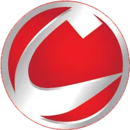 Logo del canal Cultura Para