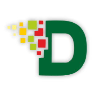 Logo do canal Despertar TV