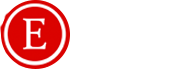 Logo do canal Elemental Channel