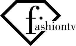 Logo del canal FashionTV