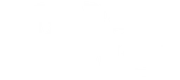 Logo del canal Fora Tedio TV