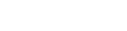 Logo do canal Geekdot