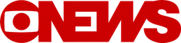 Logo del canal GloboNews
