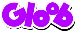 Logo del canal Gloob