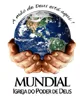 Logo del canal IMPD TV Worldwide