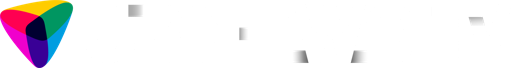 Logo do canal J3NEWS TV