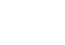 Logo do canal MyTime Movie Network