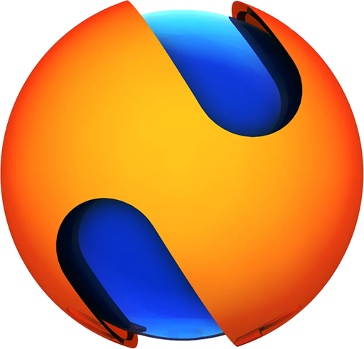 Logo do canal NTV