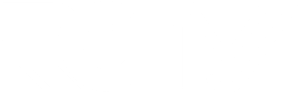 Logo do canal RCTV Brasil