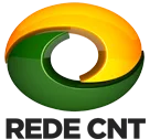 Logo del canal Rede CNT Rio de Janeiro