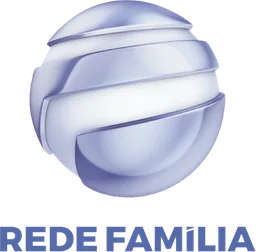 Logo del canal Rede Familia