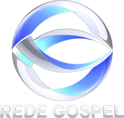 Logo do canal Rede Gospel