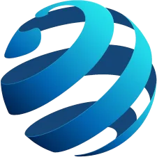 Logo del canal Rede RC