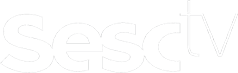Logo do canal SESC TV