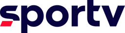 Logo von SporTV