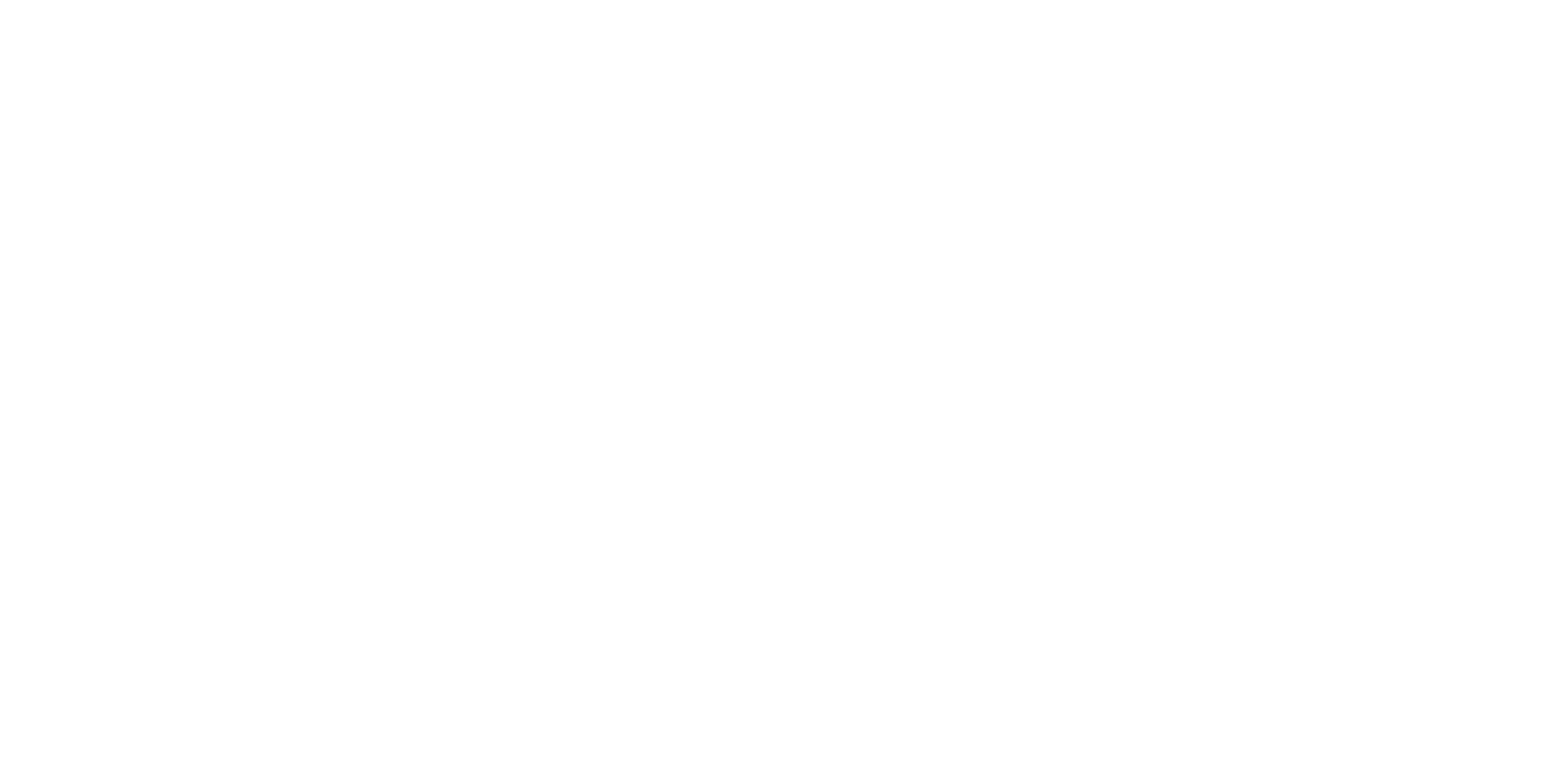 Logo do canal TV 3 Curitiba
