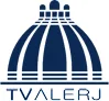 Logo do canal TV ALERJ
