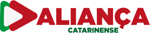 Logo do canal TV Alianca Catarinense
