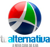 Logo do canal TV Alternativa