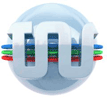 Logo do canal TV Assembleia Piaui