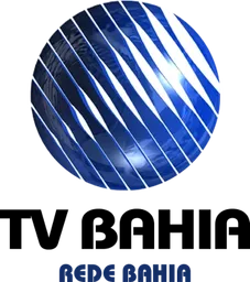 Logo del canal TV Bahia