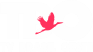 Logo do canal TV Brasil Oeste