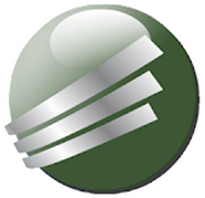 Logo do canal TV Brusque