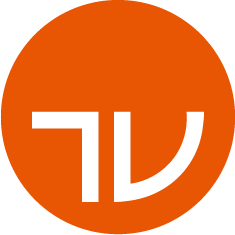 Logo do canal TV Camara