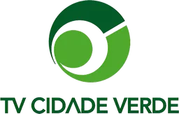 Logo del canal TV Cidade Verde Cuiaba