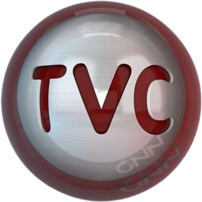 Logo do canal TV Cidade de Petropolis