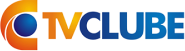 Logo do canal TV Clube