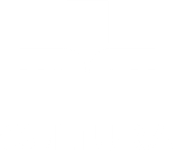 Logo do canal TV Cultura